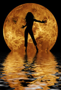bigstock Dancing Woman 2989829
