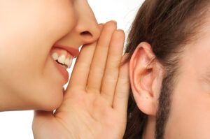 bigstock Good News 877453