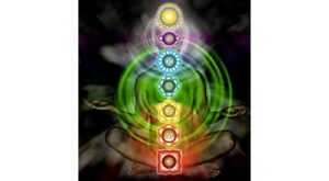[:et]Tantra chakrad ja seksuaalsus[:]