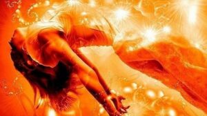 [:et]Yoni massaaz Energeetiline kogukeha orgasm[:]
