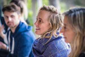 tantra massaazhi koolitus vol 1 urmas silman