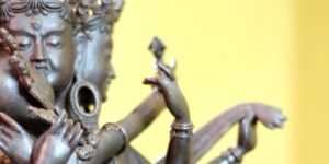 tantra terapeudi koolitus retriit urmas silman