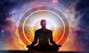 Mida tahendab sonapaar Tantra Mees