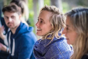 Tantra Massage Workshop Vol.1