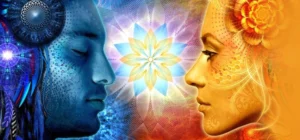 anima ja animus tantra urmas silman