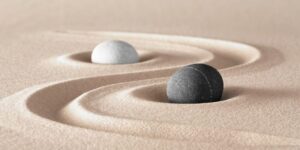 tantra