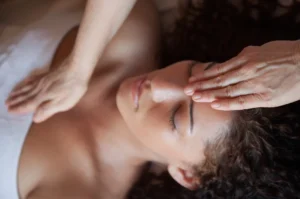 tantra massaazh ja polaarsus