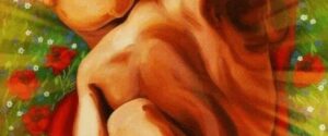 tantra sublmiation of sexual energy urmas silman
