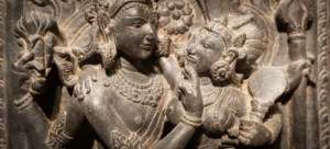 tantra ajalugu ja ajalooline taust